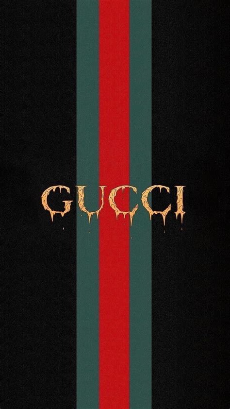 gucci print wallpaper tumblr